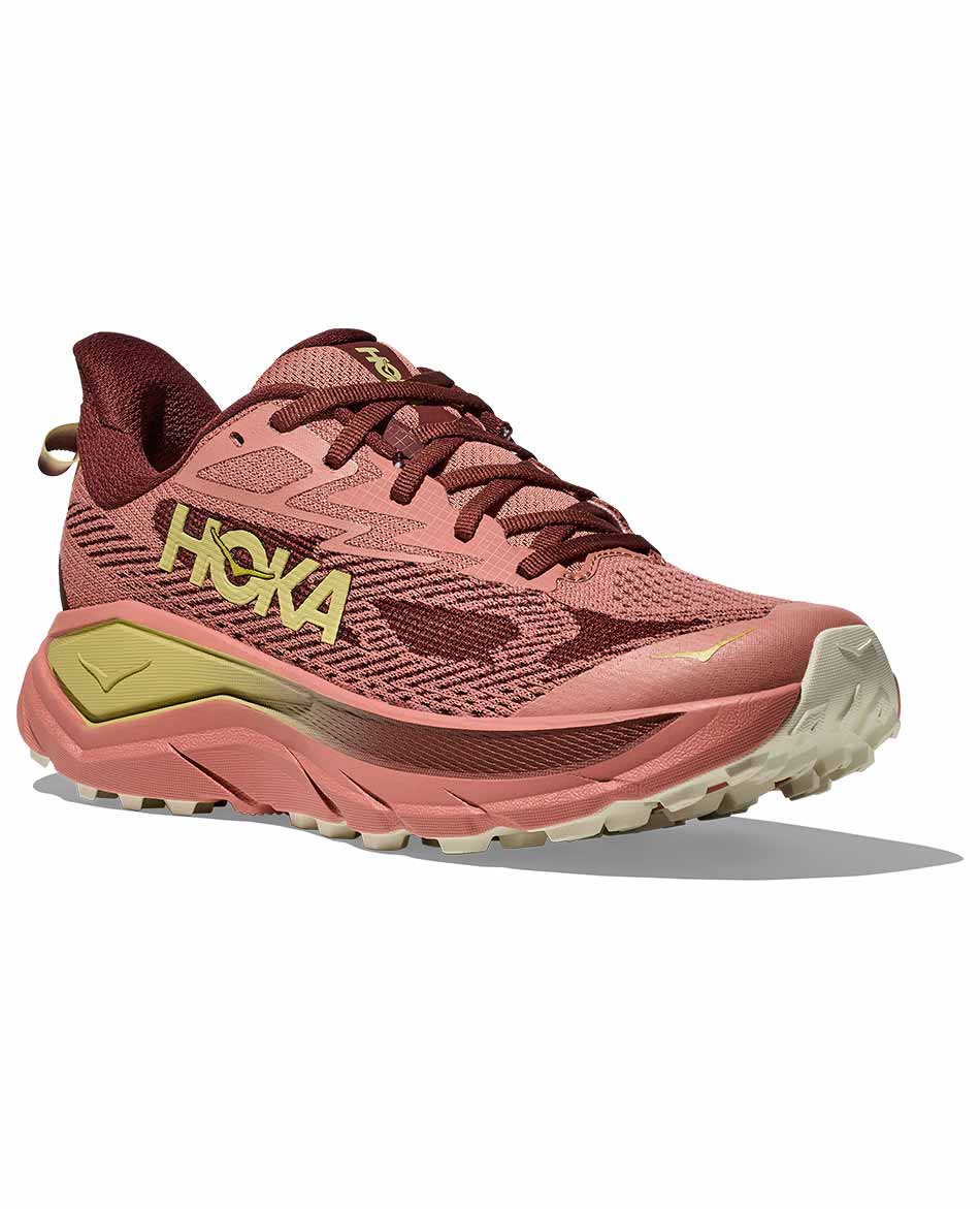 HOKA ZAPATILLAS HOKA CHALLENGER 8