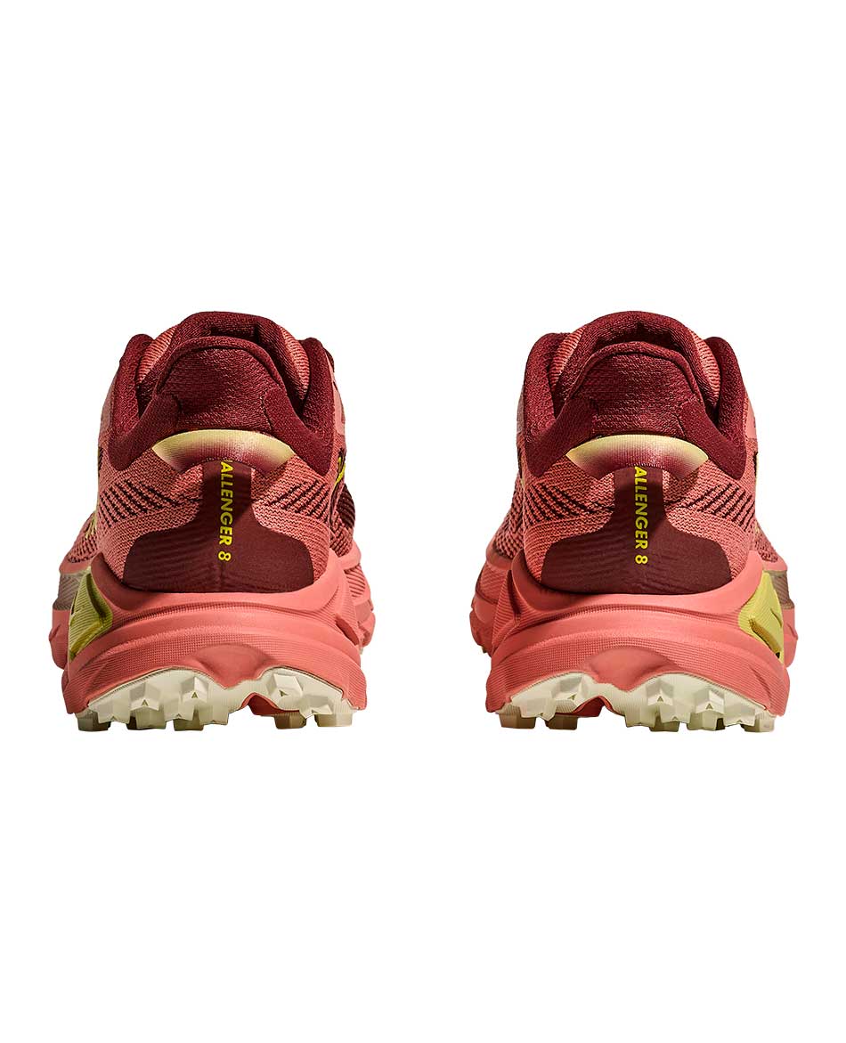 HOKA ZAPATILLAS HOKA CHALLENGER 8