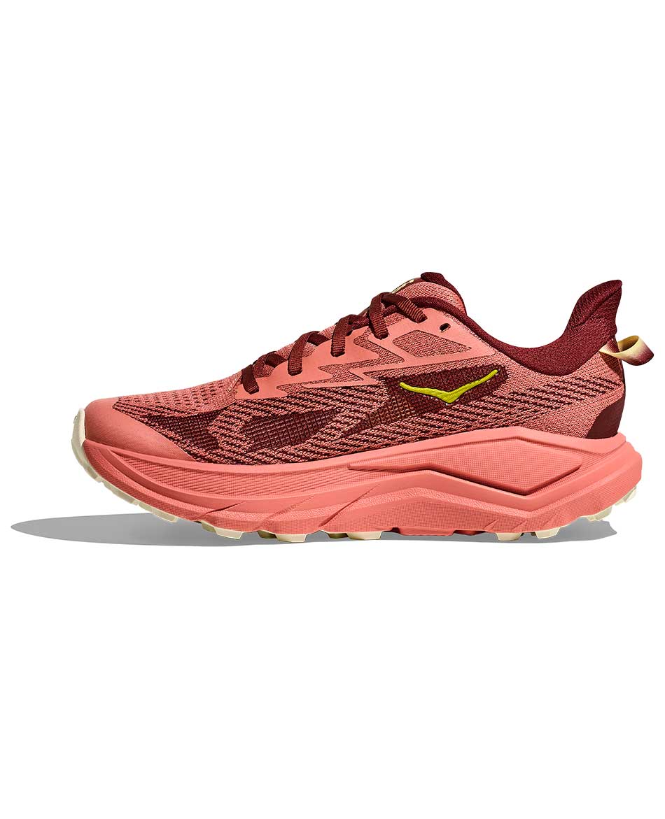 HOKA ZAPATILLAS HOKA CHALLENGER 8