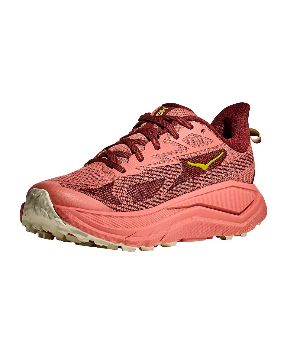 HOKA ZAPATILLAS HOKA CHALLENGER 8
