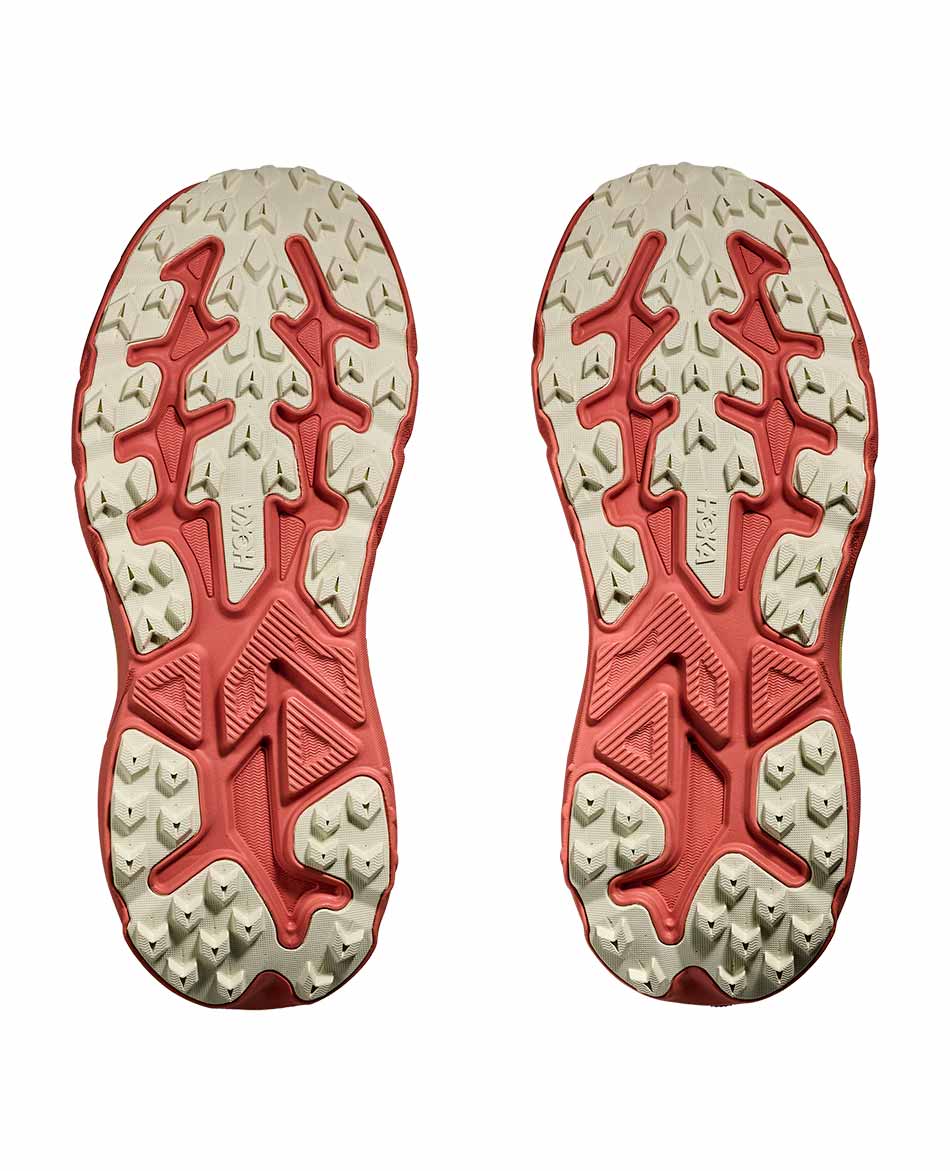 HOKA ZAPATILLAS HOKA CHALLENGER 8