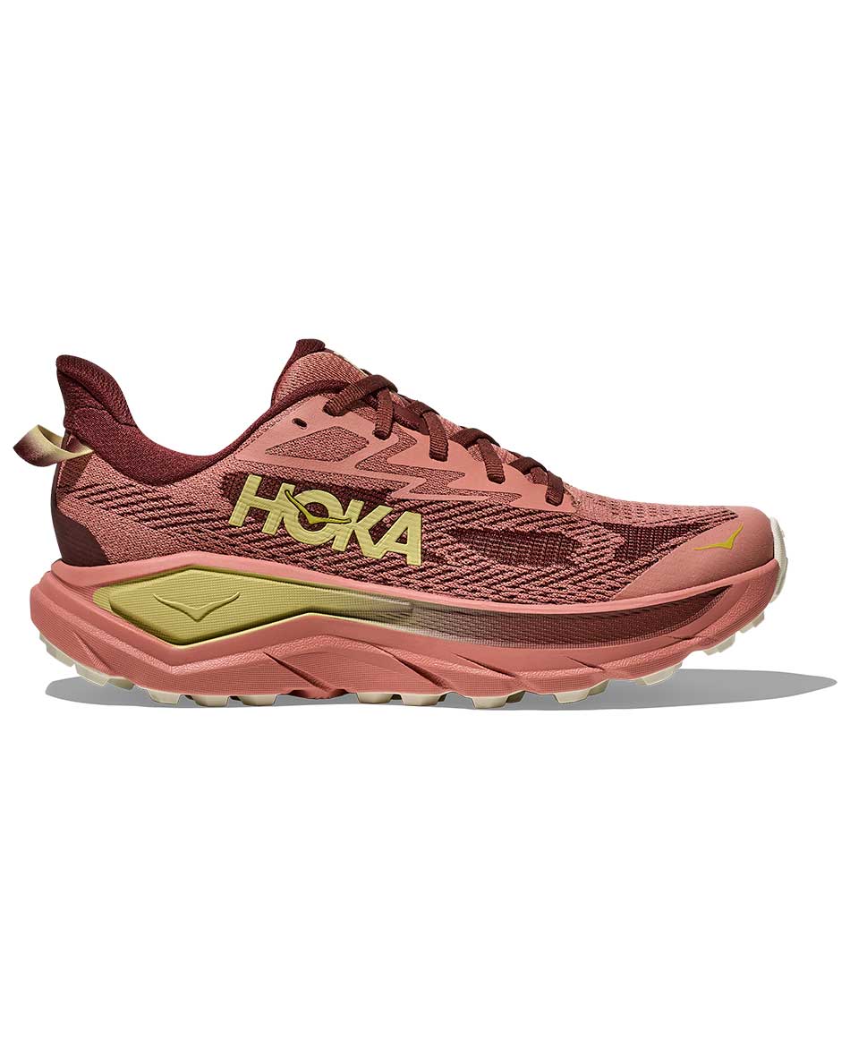 HOKA ZAPATILLAS HOKA CHALLENGER 8