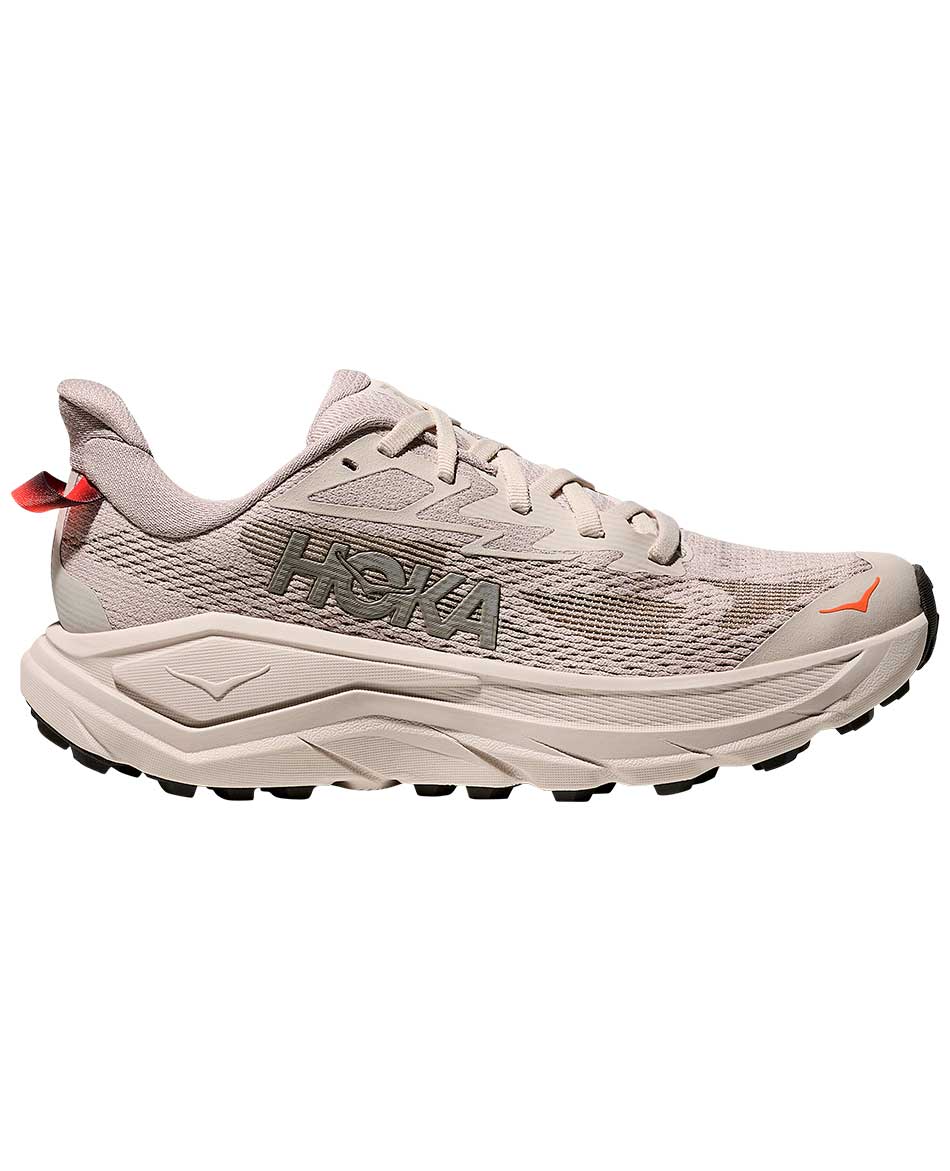 HOKA ZAPATILLAS HOKA CHALLENGER 8