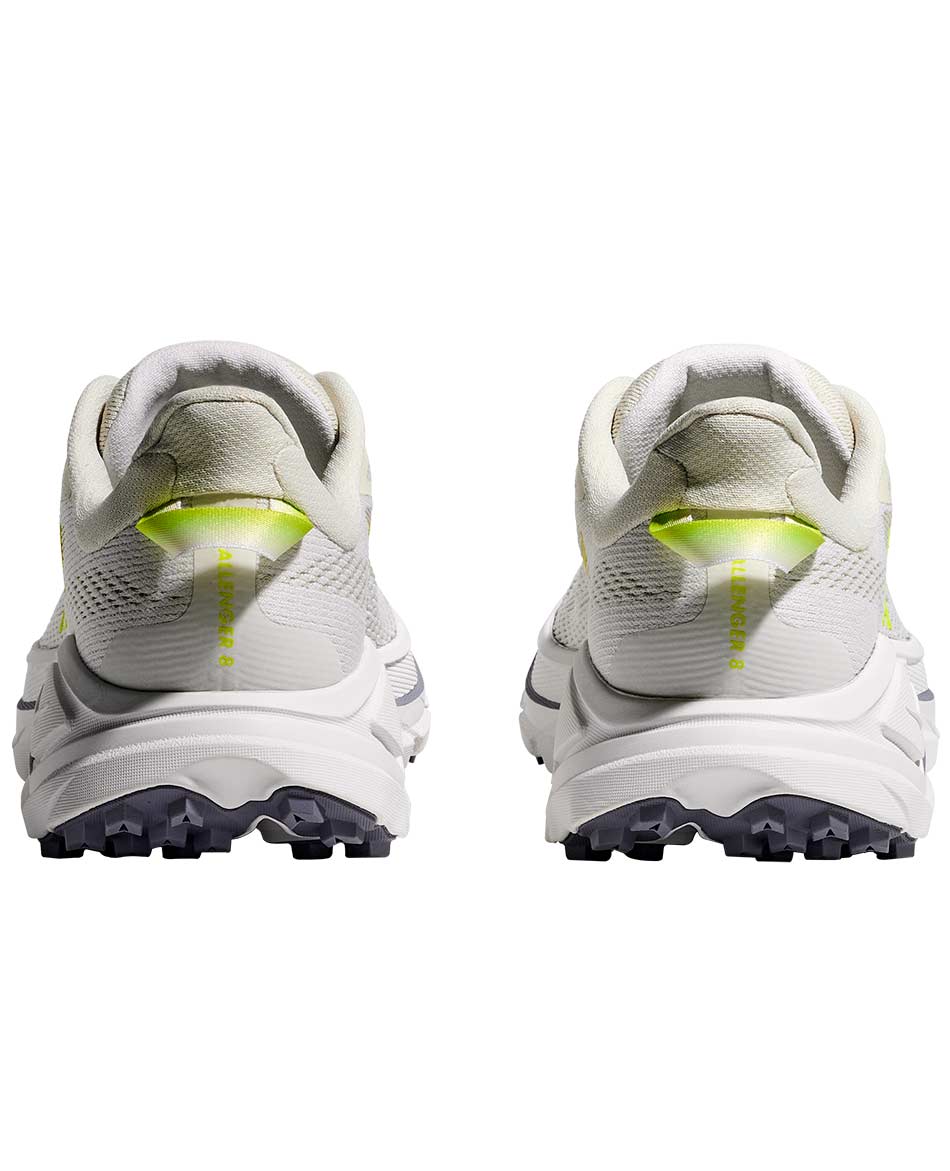 HOKA ZAPATILLAS HOKA CHALLENGER 8