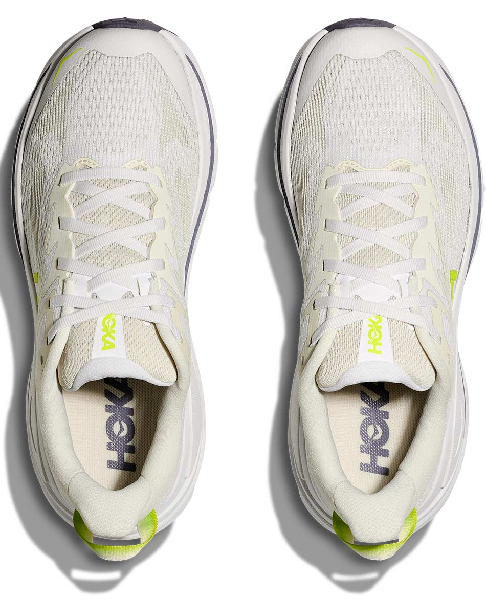 HOKA ZAPATILLAS HOKA CHALLENGER 8