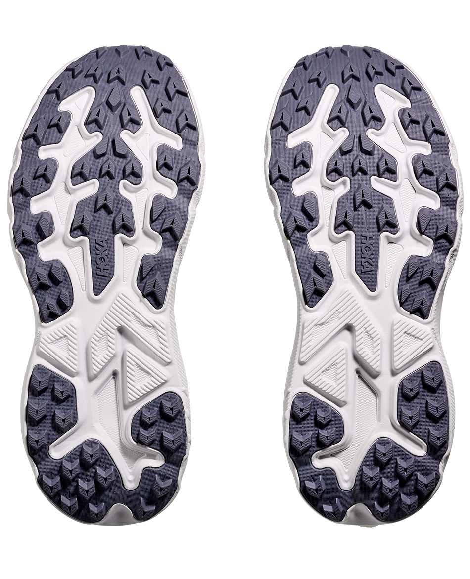 HOKA ZAPATILLAS HOKA CHALLENGER 8