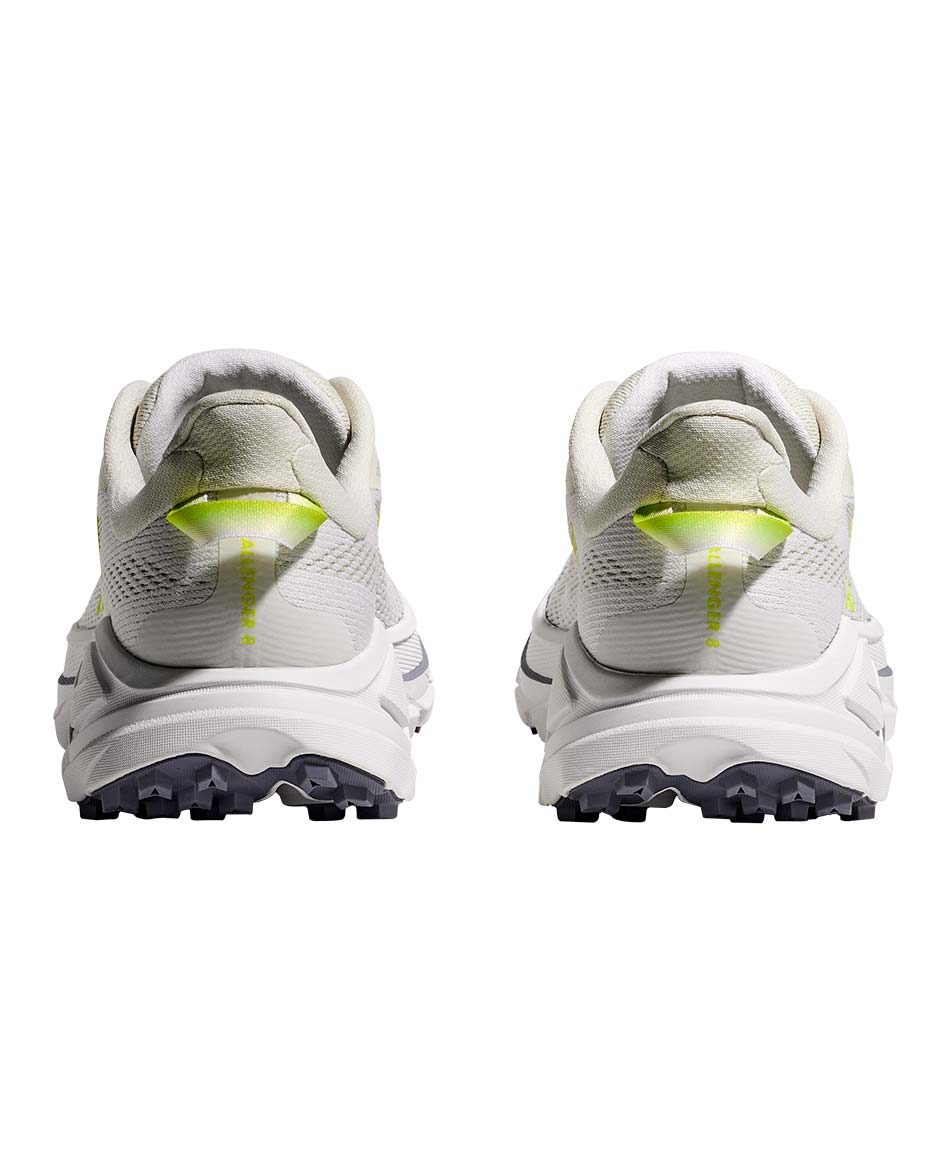 HOKA ZAPATILLAS HOKA CHALLENGER 8