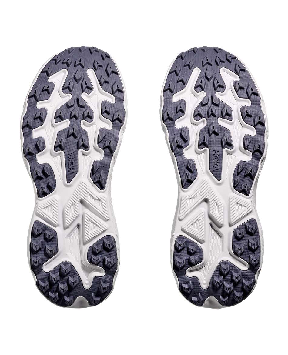HOKA ZAPATILLAS HOKA CHALLENGER 8