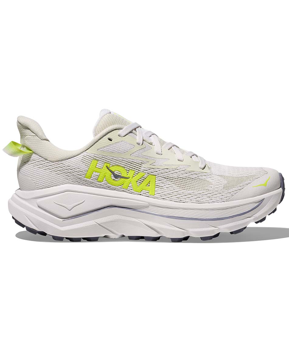 HOKA ZAPATILLAS HOKA CHALLENGER 8