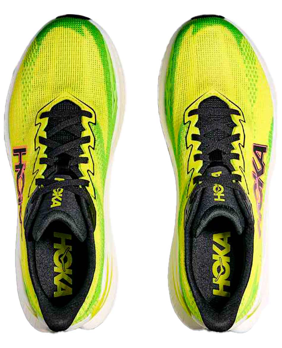 HOKA ZAPATILLAS HOKA MACH X 3