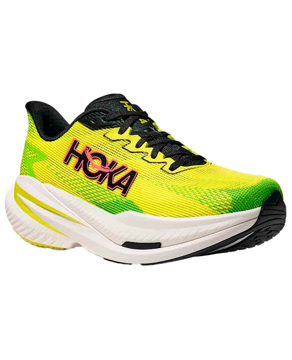 HOKA ZAPATILLAS HOKA MACH X 3