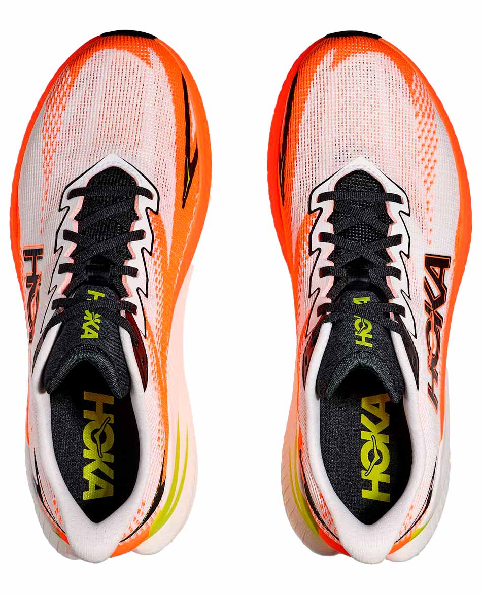 HOKA ZAPATILLAS HOKA MACH X 3