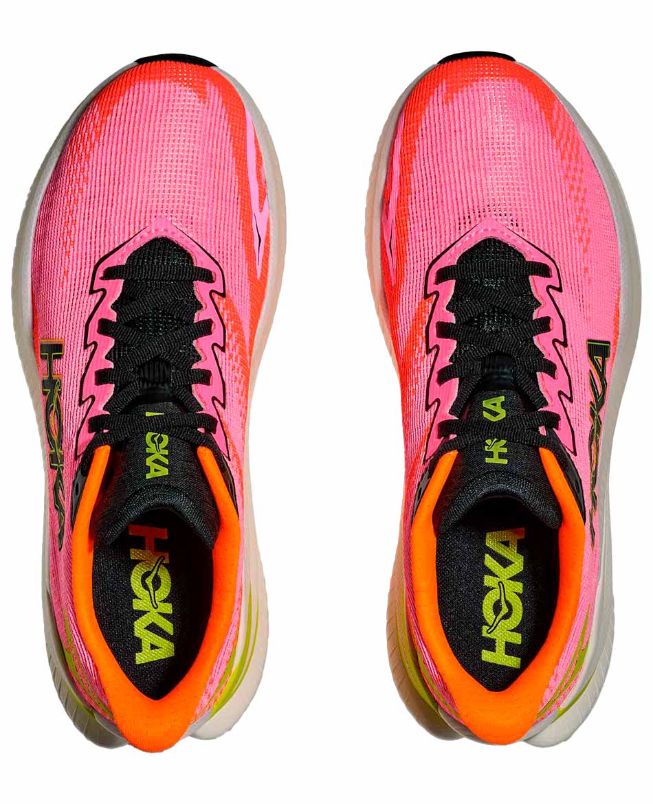 HOKA ZAPATILLAS HOKA MACH X3