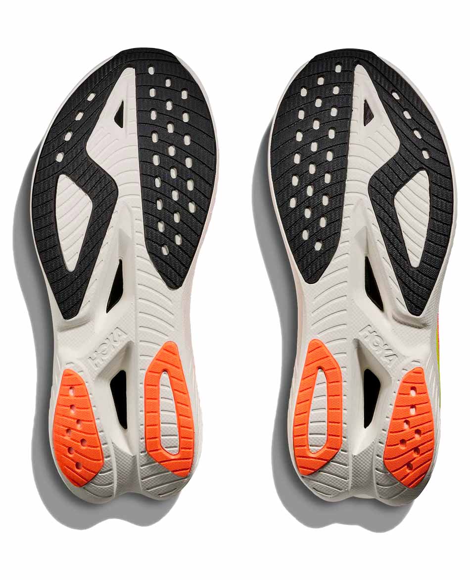 HOKA ZAPATILLAS HOKA MACH X3