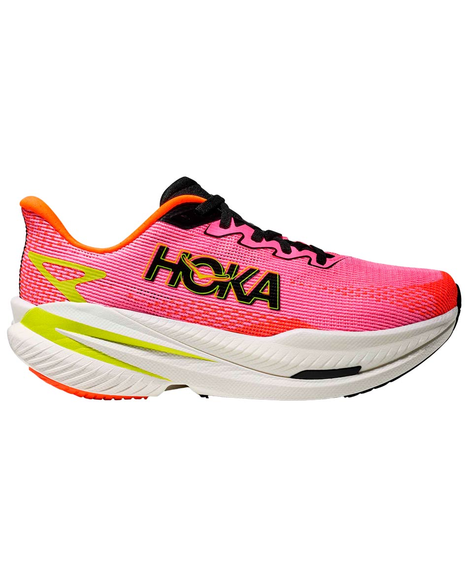 HOKA ZAPATILLAS HOKA MACH X3