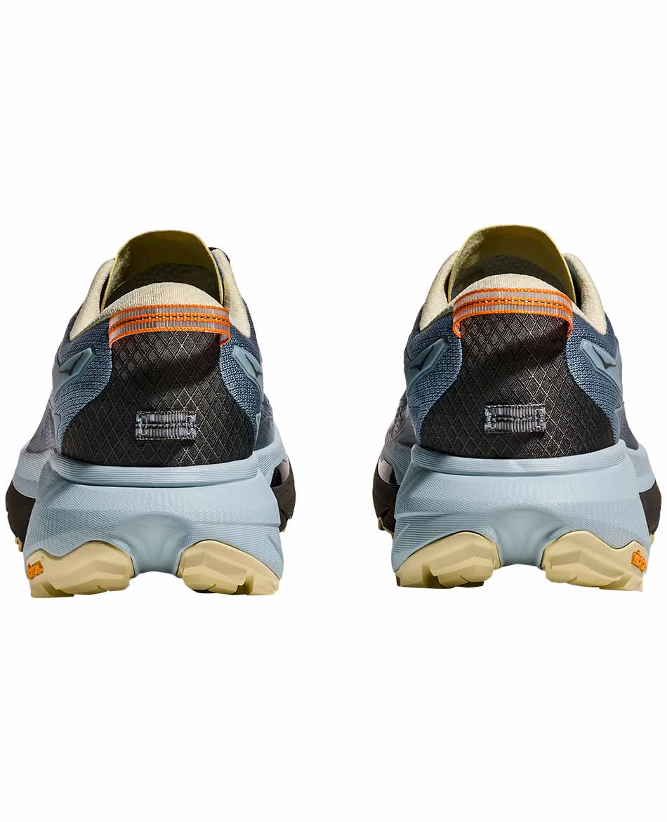 HOKA ZAPATILLAS HOKA MAFATE 5