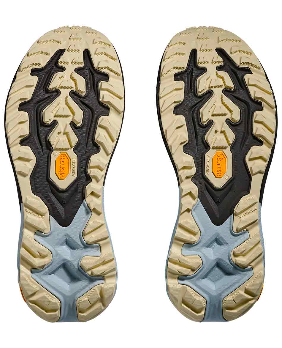 HOKA ZAPATILLAS HOKA MAFATE 5