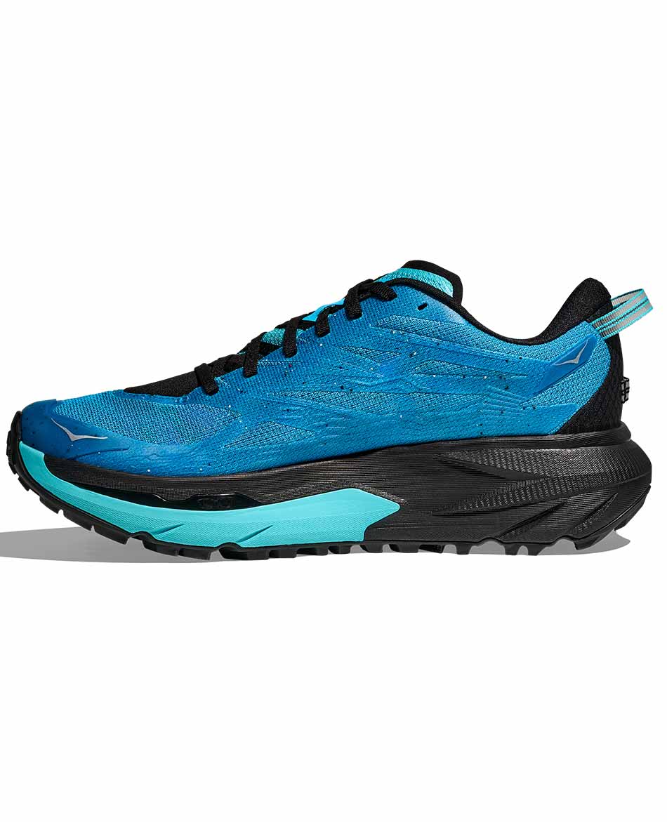 HOKA ZAPATILLAS HOKA MAFATE 5