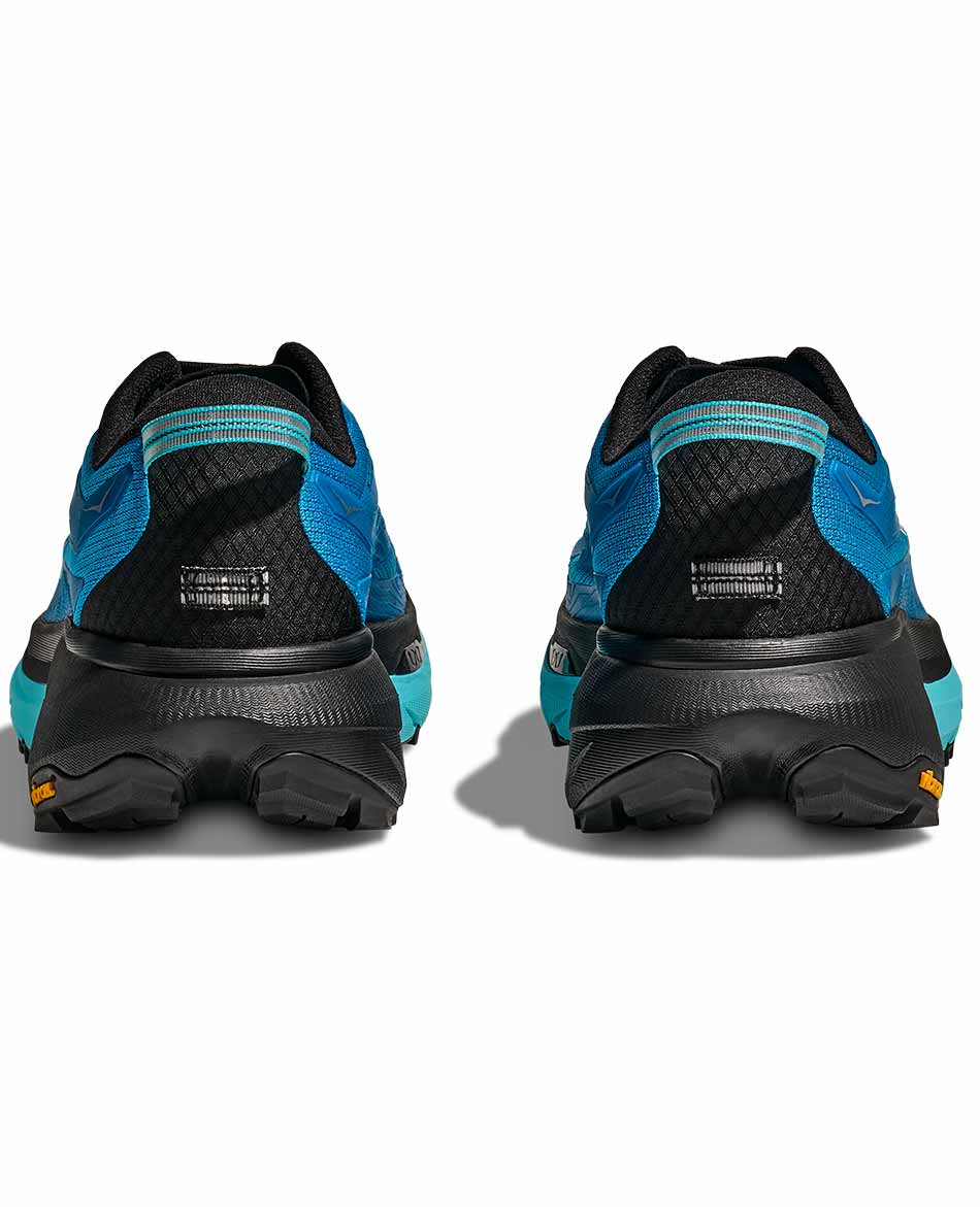HOKA ZAPATILLAS HOKA MAFATE 5
