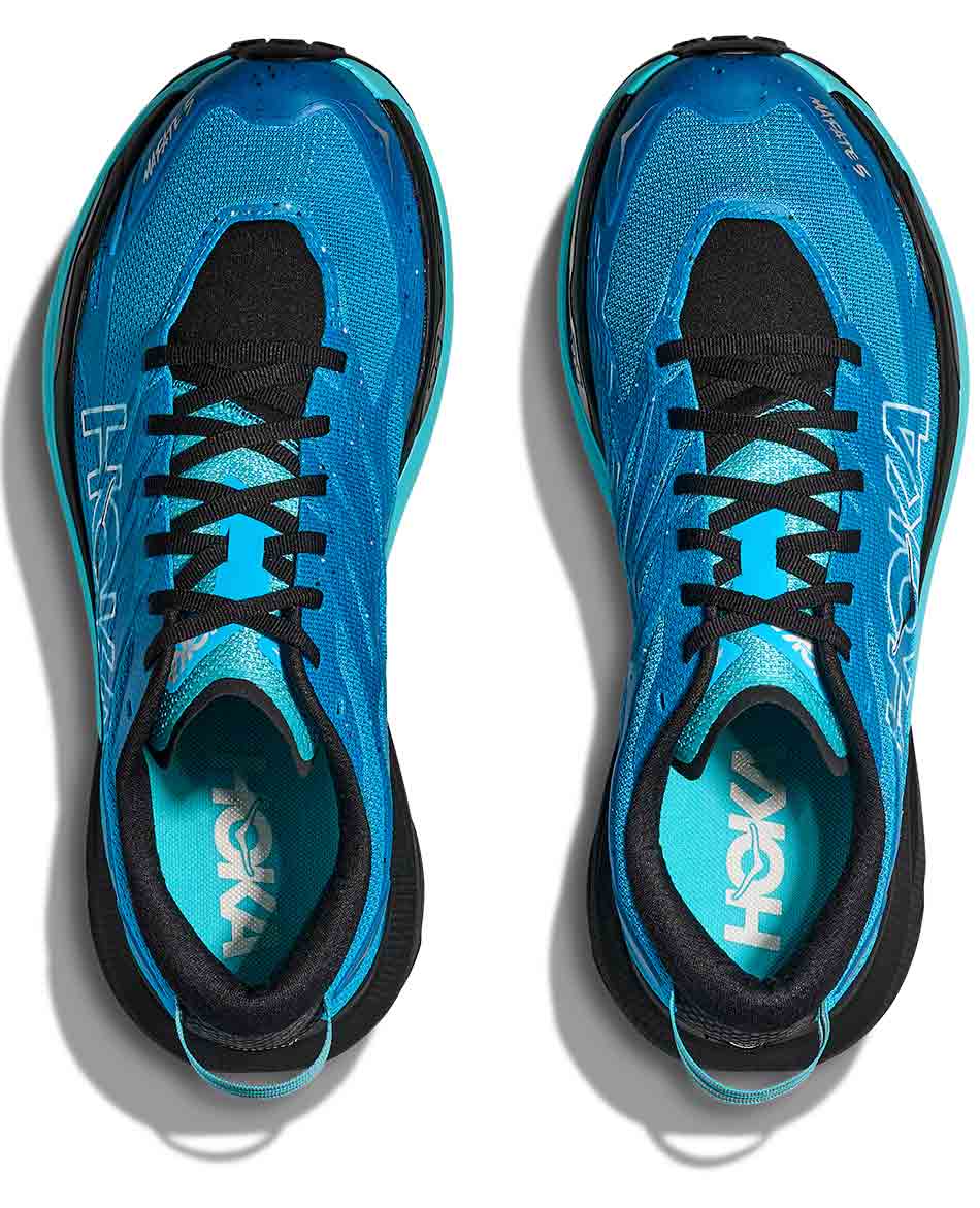 HOKA ZAPATILLAS HOKA MAFATE 5