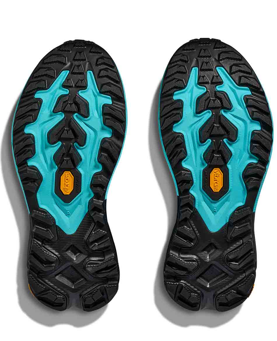 HOKA ZAPATILLAS HOKA MAFATE 5