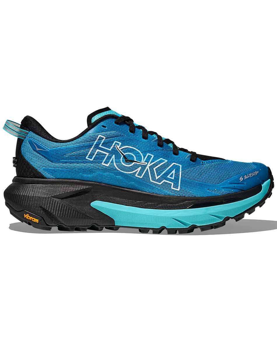 HOKA ZAPATILLAS HOKA MAFATE 5
