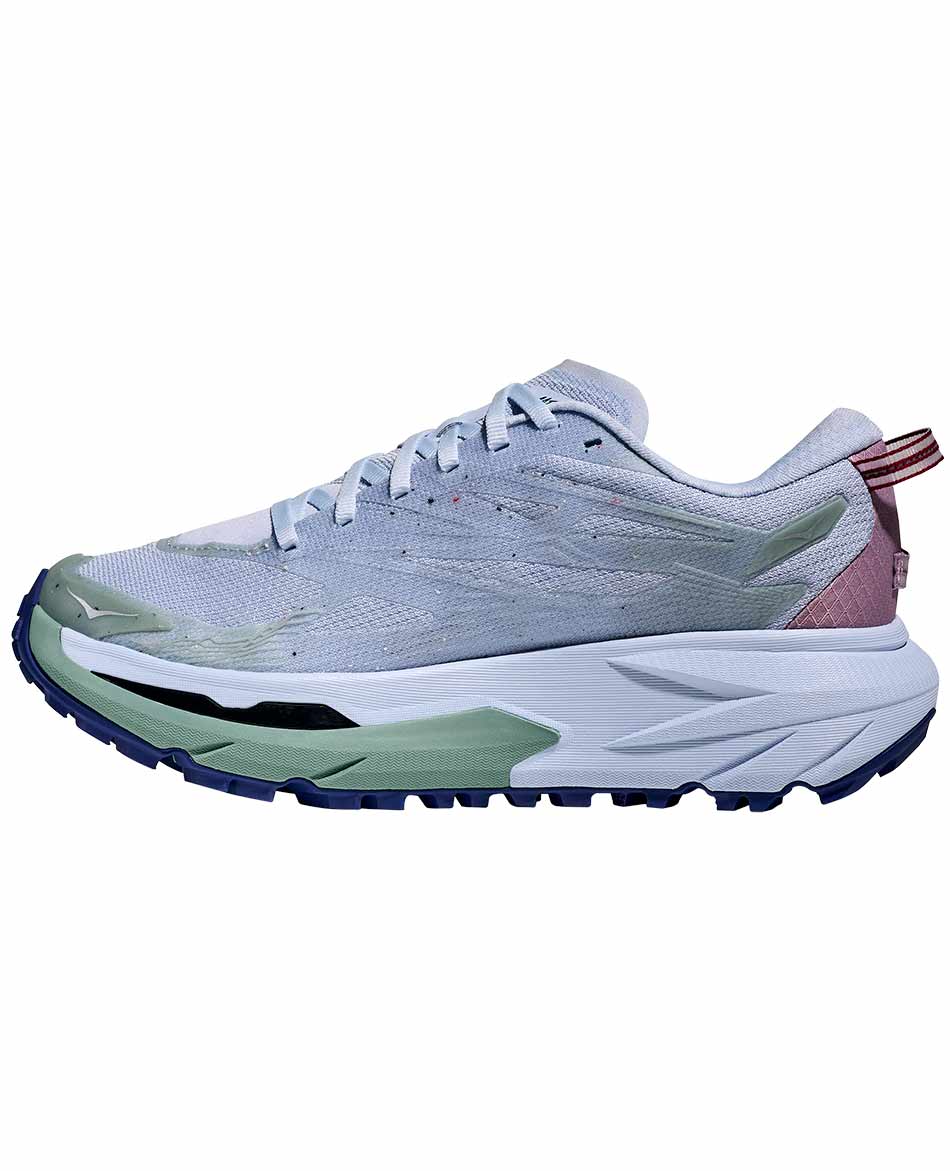 HOKA ZAPATILLAS HOKA MAFATE 5