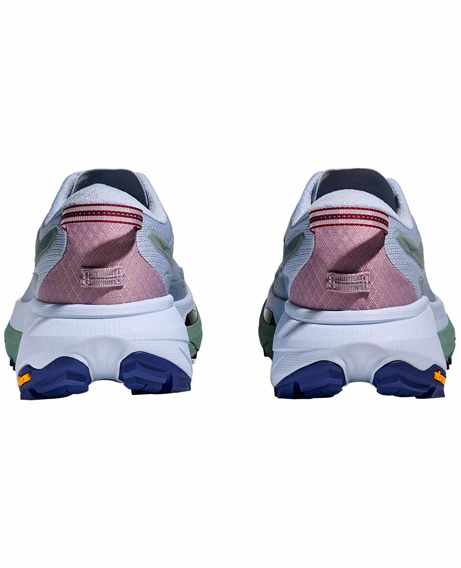 HOKA ZAPATILLAS HOKA MAFATE 5