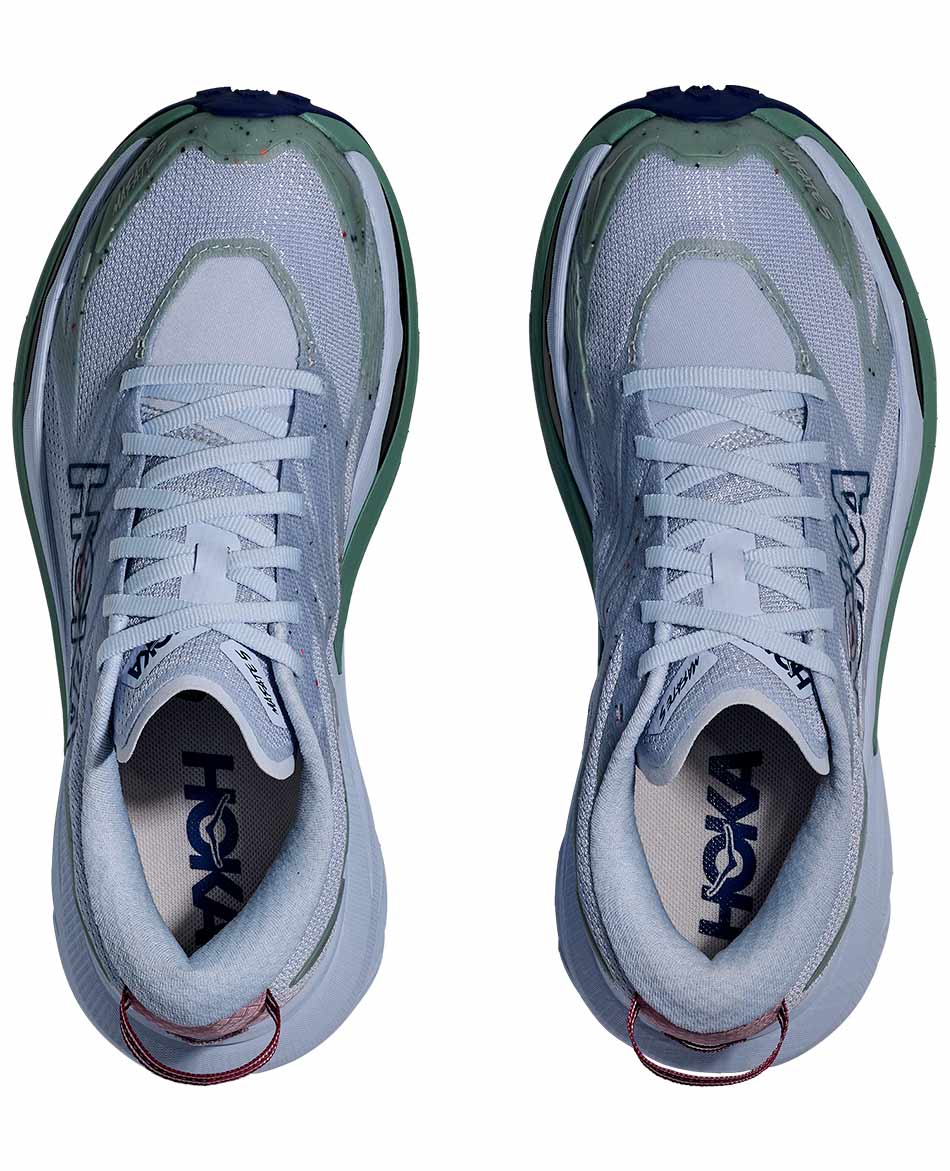 HOKA ZAPATILLAS HOKA MAFATE 5