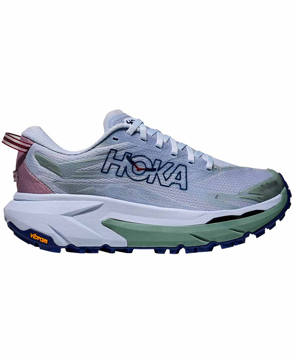 HOKA ZAPATILLAS HOKA MAFATE 5