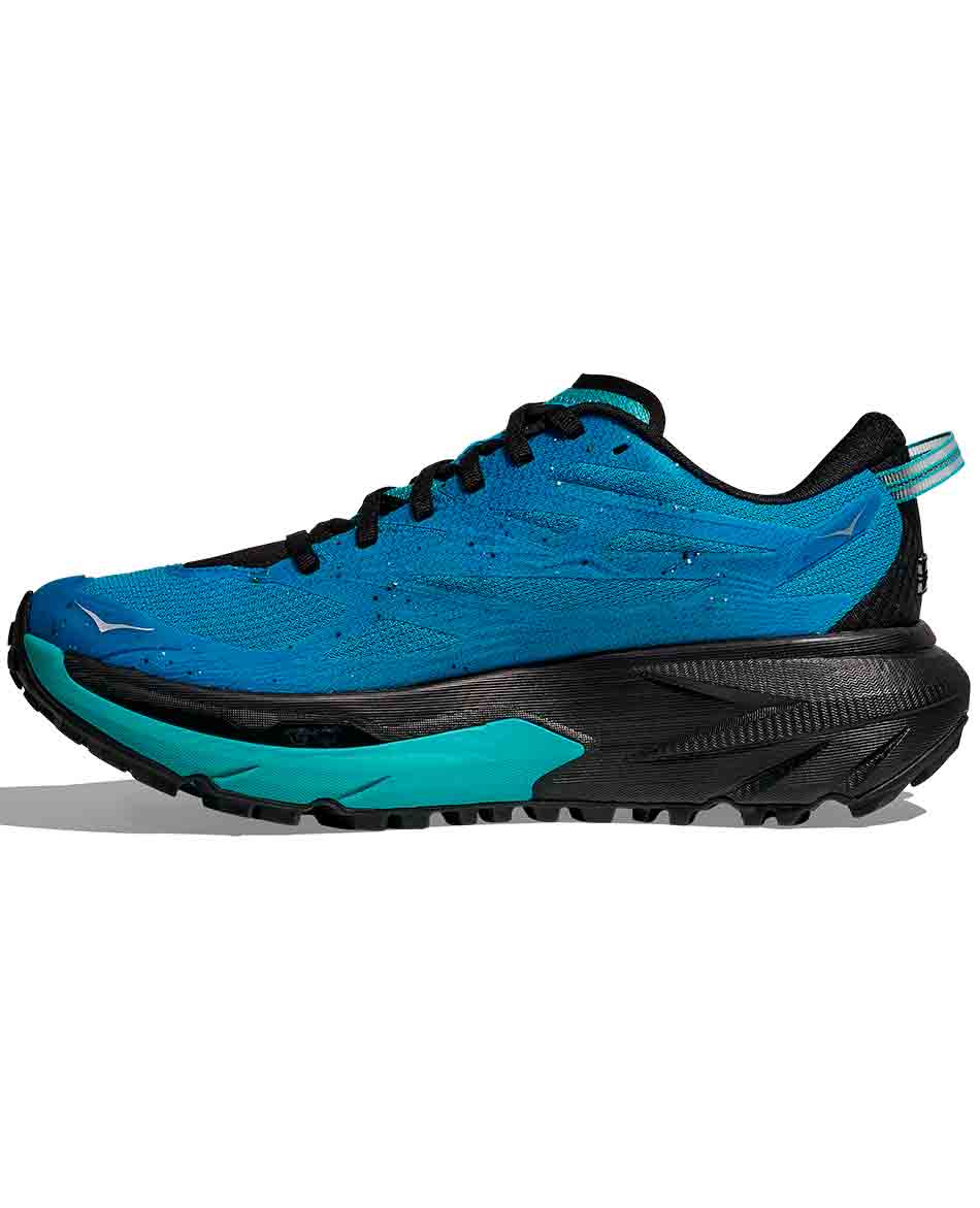 HOKA ZAPATILLAS HOKA MAFATE 5