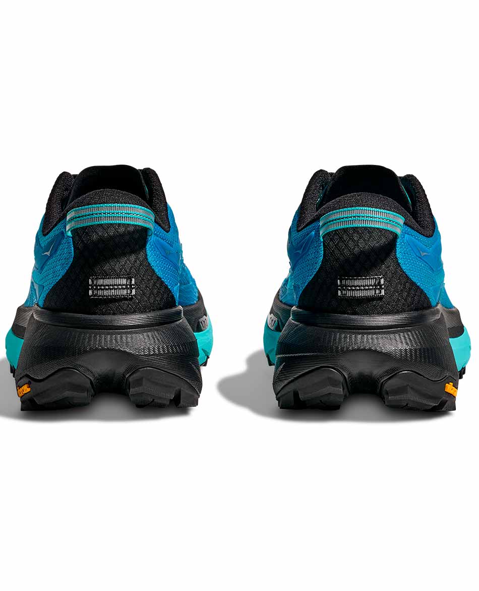 HOKA ZAPATILLAS HOKA MAFATE 5