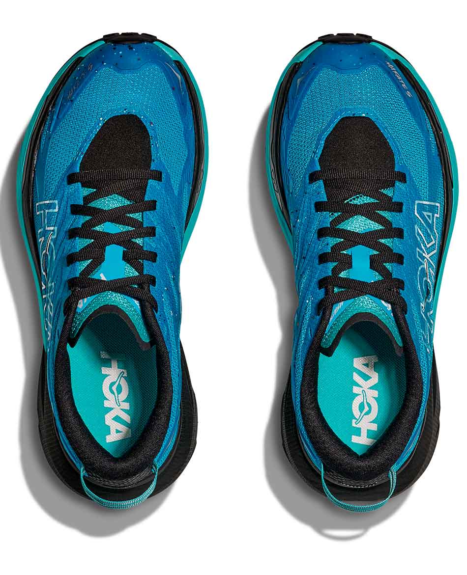 HOKA ZAPATILLAS HOKA MAFATE 5