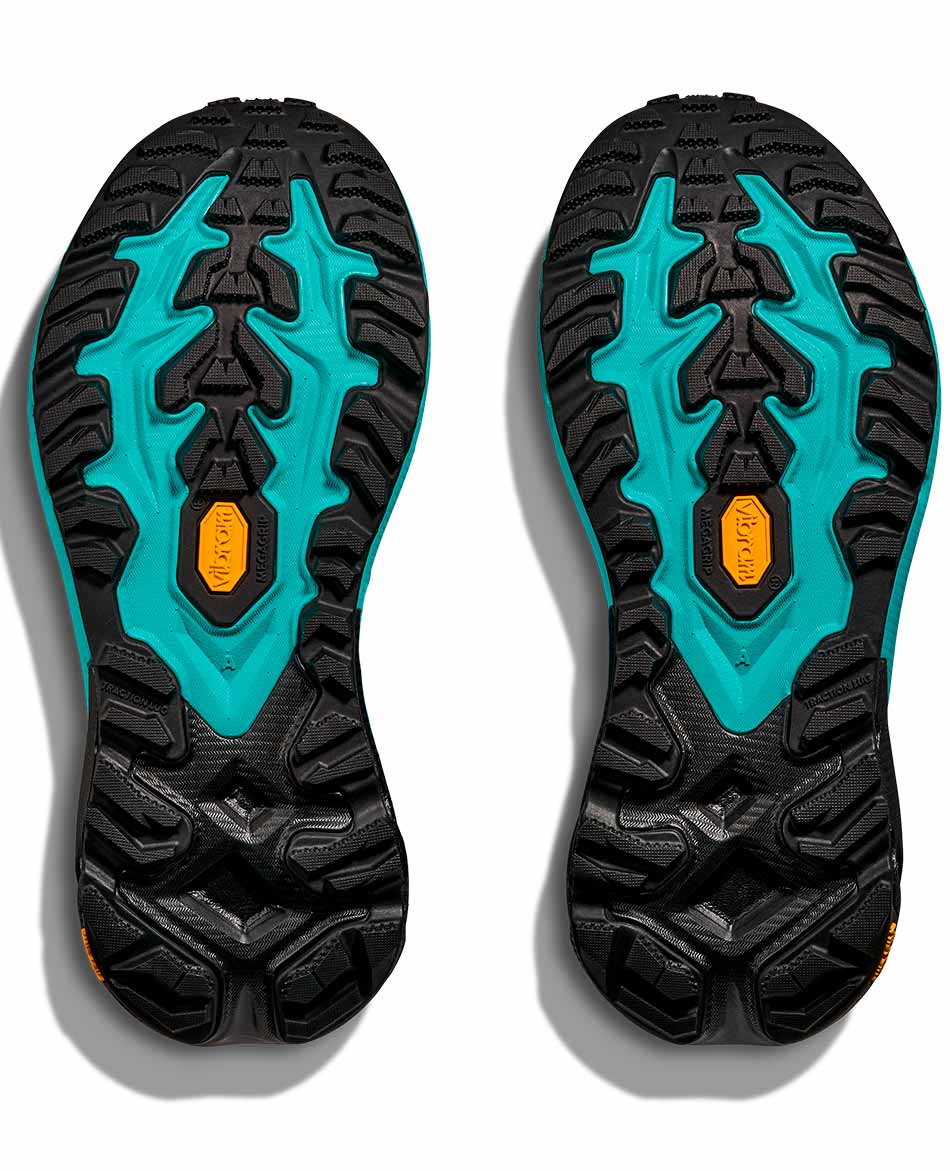 HOKA ZAPATILLAS HOKA MAFATE 5