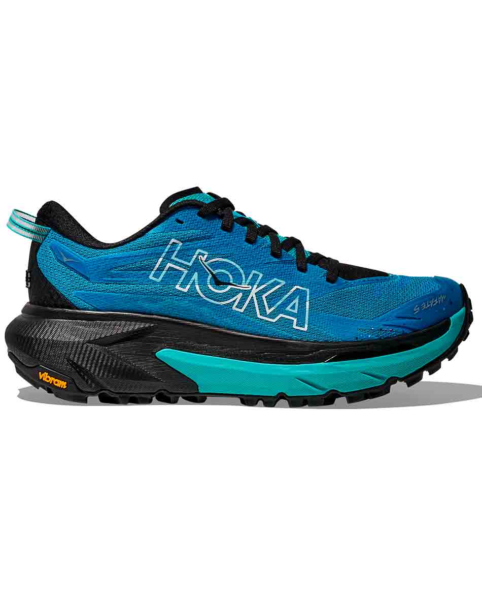 HOKA ZAPATILLAS HOKA MAFATE 5