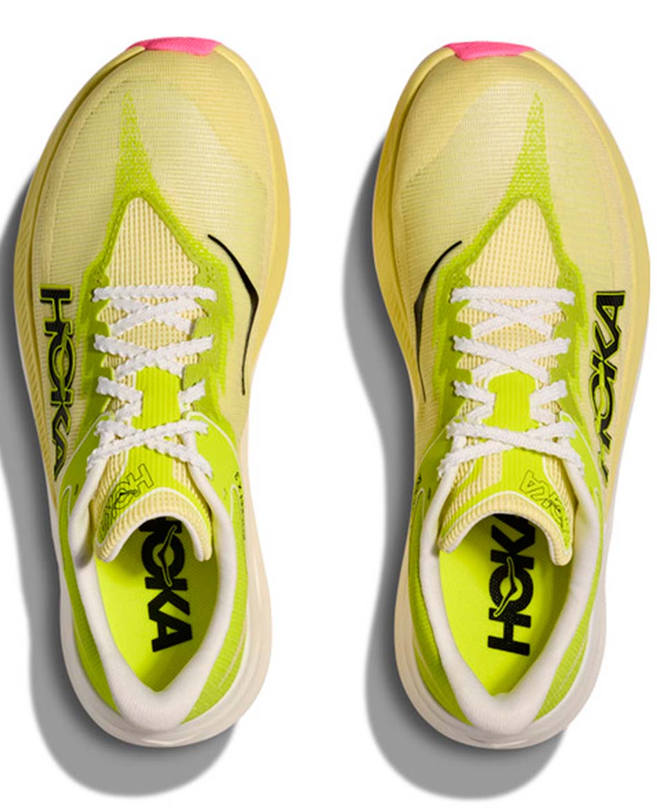 HOKA ZAPATILLAS HOKA ROCKET X 3
