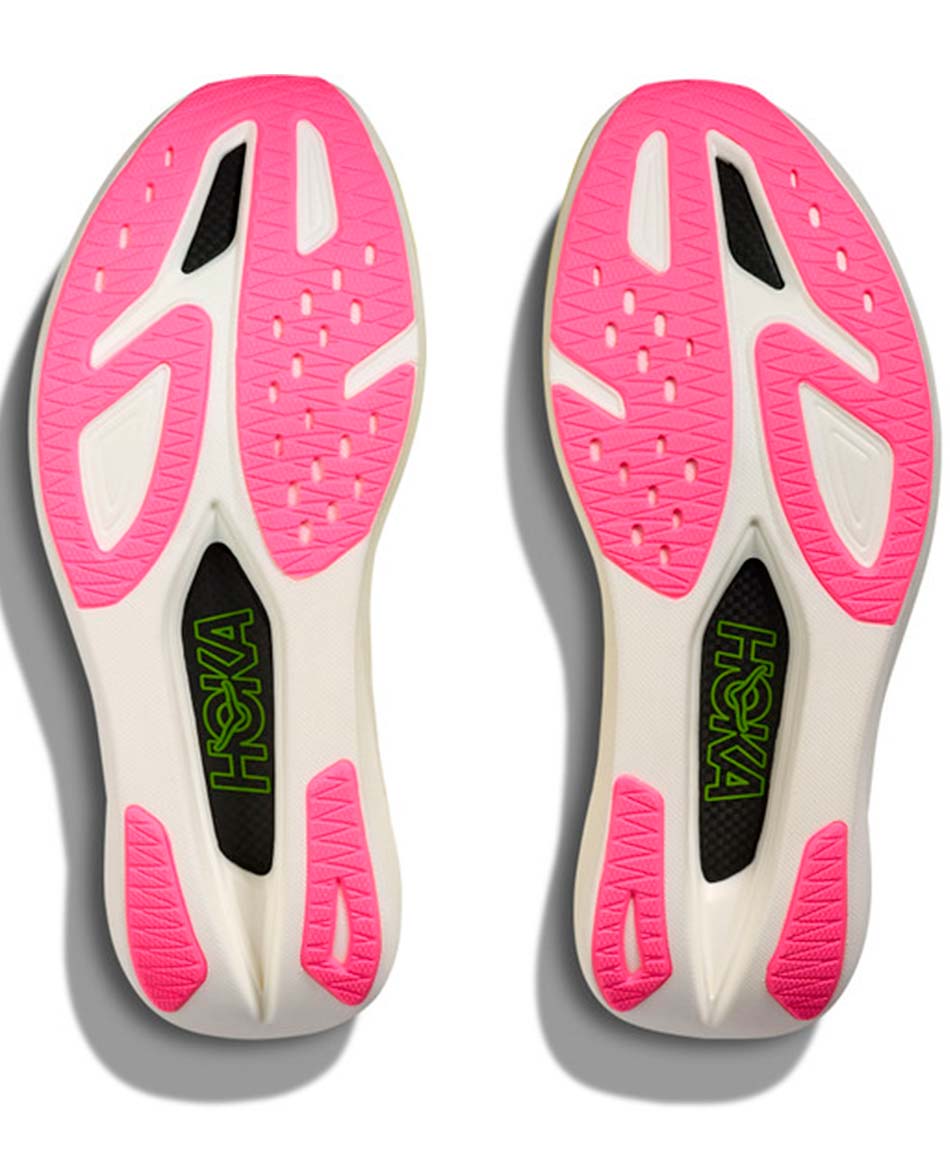 HOKA ZAPATILLAS HOKA ROCKET X 3