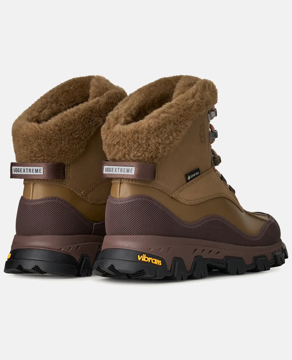 UGG DESCANSOS UGG ADIRONDACK MERIDIAN HIKER
