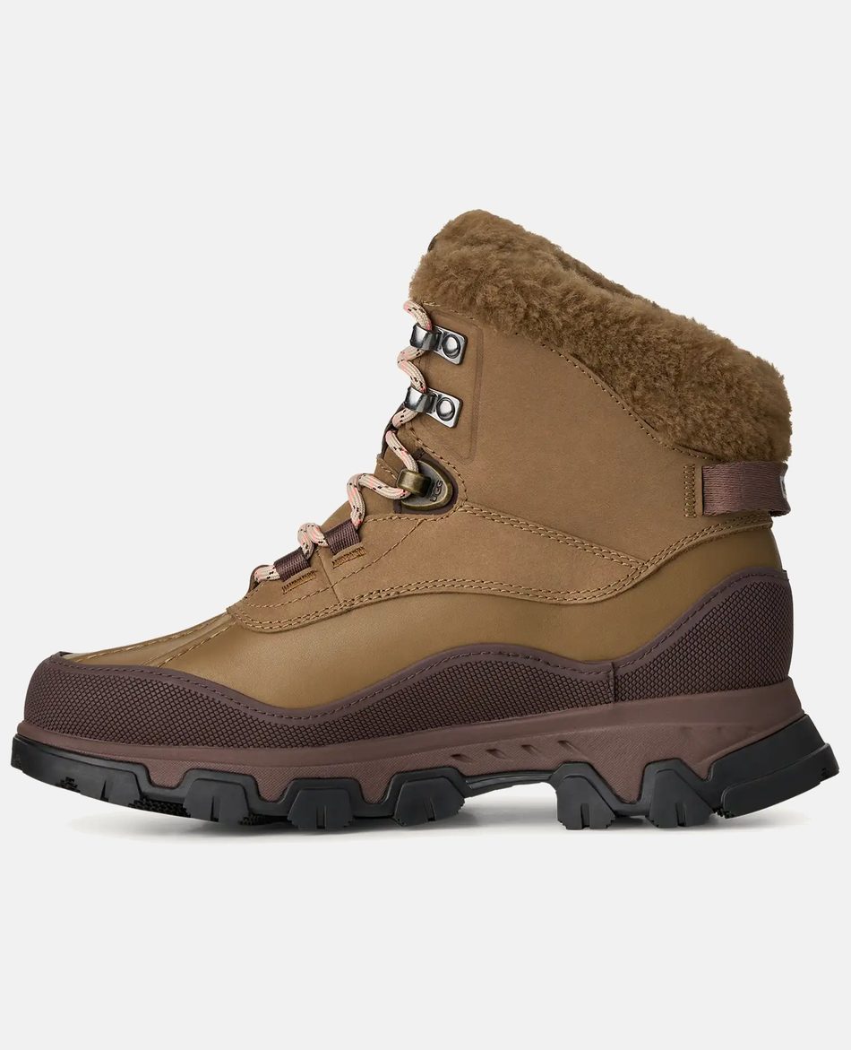 UGG DESCANSOS UGG ADIRONDACK MERIDIAN HIKER