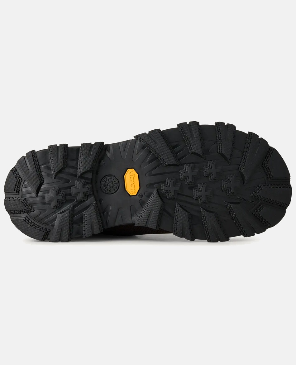 UGG DESCANSOS UGG ADIRONDACK MERIDIAN HIKER