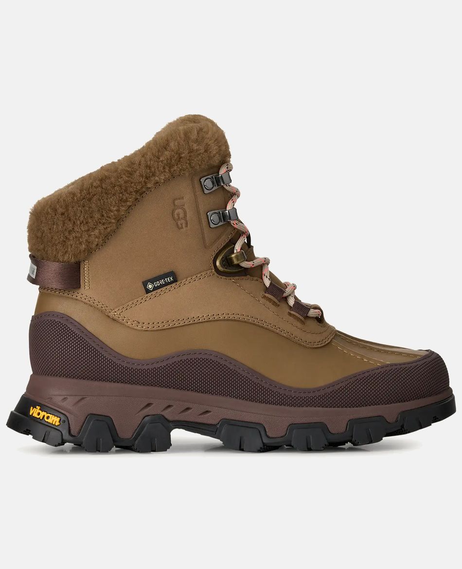 UGG DESCANSOS UGG ADIRONDACK MERIDIAN HIKER