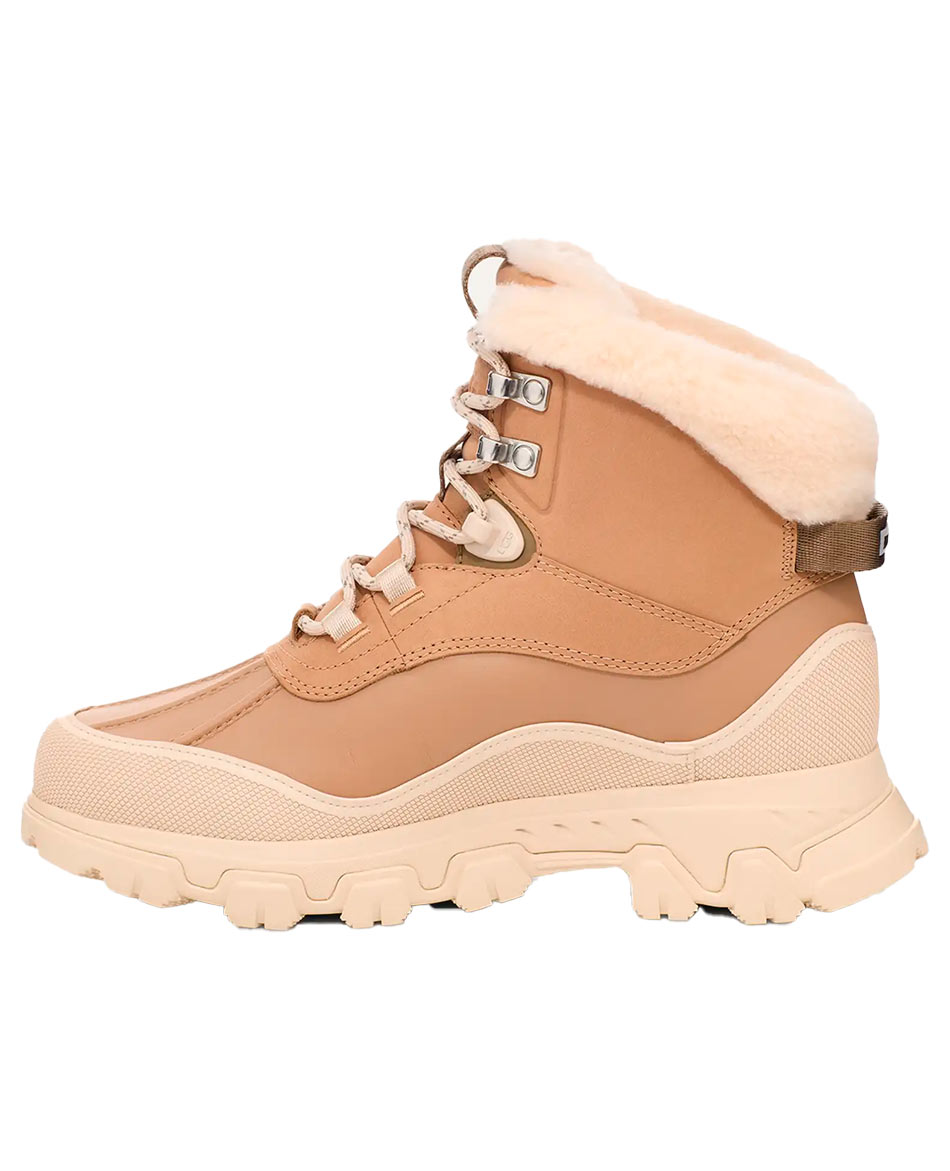 UGG DESCANSOS UGG ADIRONDACK MERIDIAN HIKER