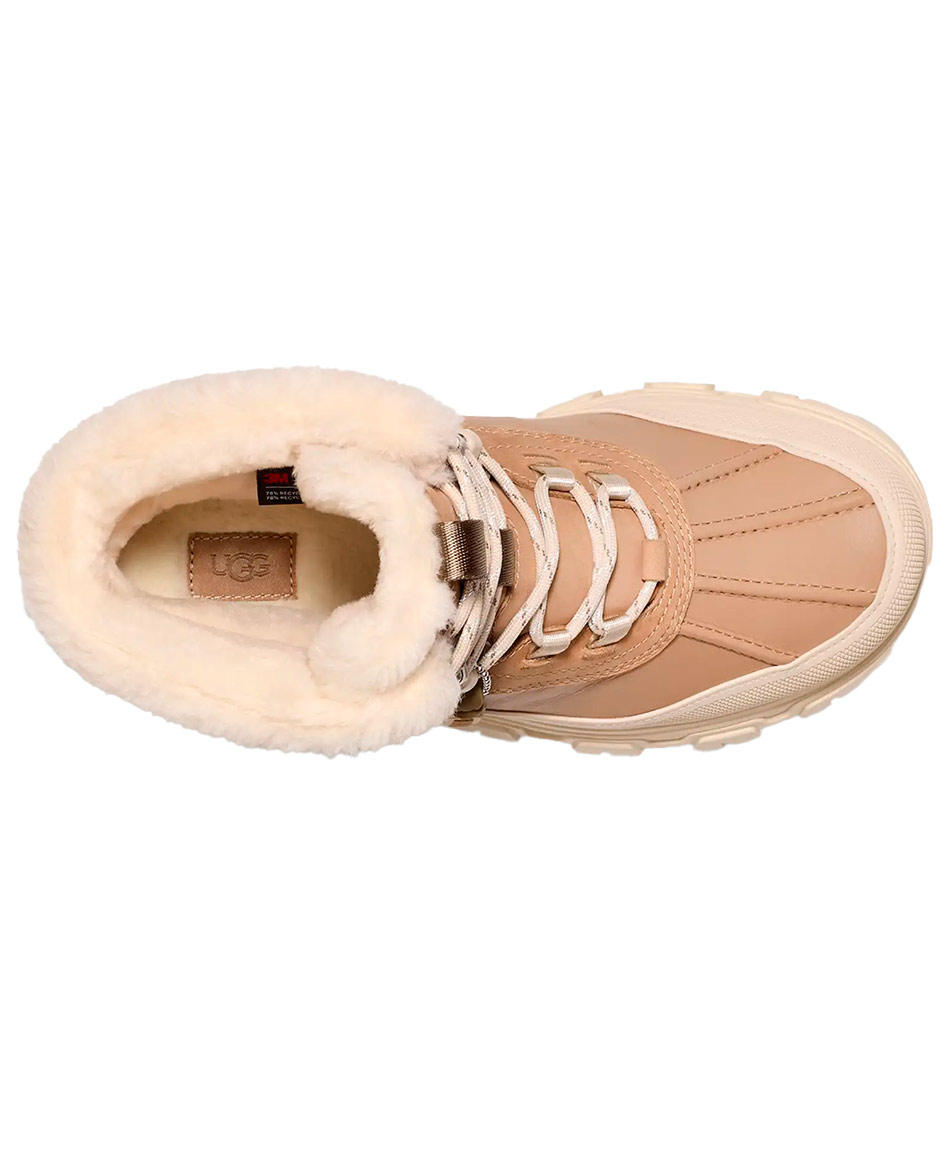 UGG DESCANSOS UGG ADIRONDACK MERIDIAN HIKER