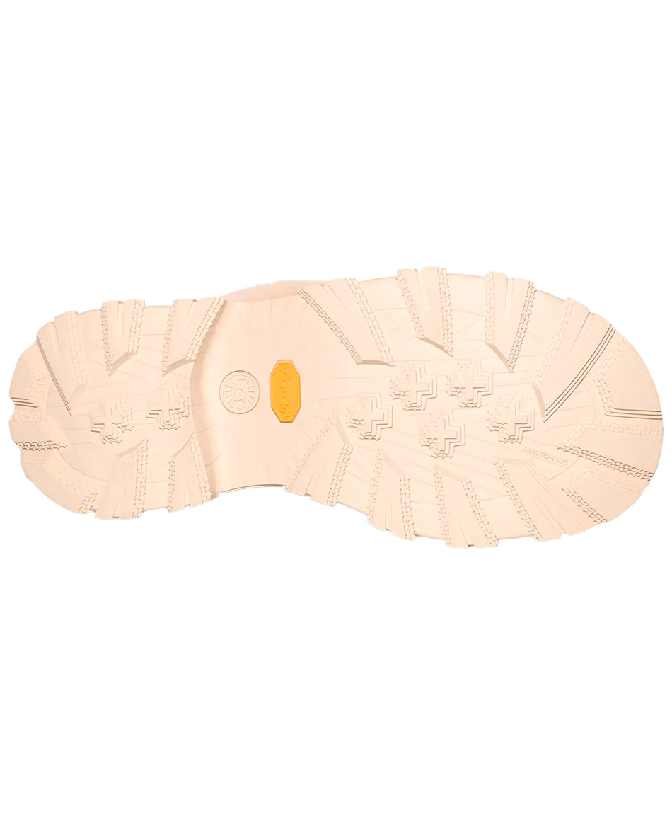 UGG DESCANSOS UGG ADIRONDACK MERIDIAN HIKER