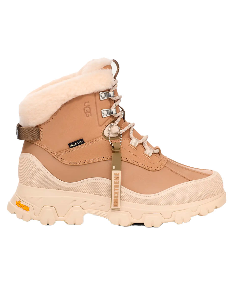 UGG DESCANSOS UGG ADIRONDACK MERIDIAN HIKER