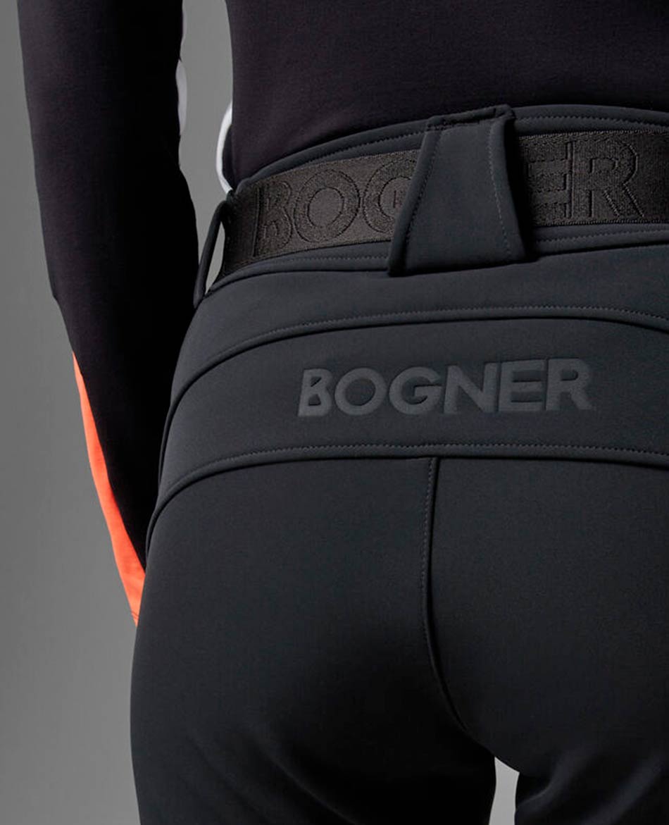 BOGNER PANTALON  LASTEX BOGNER MADEI2
