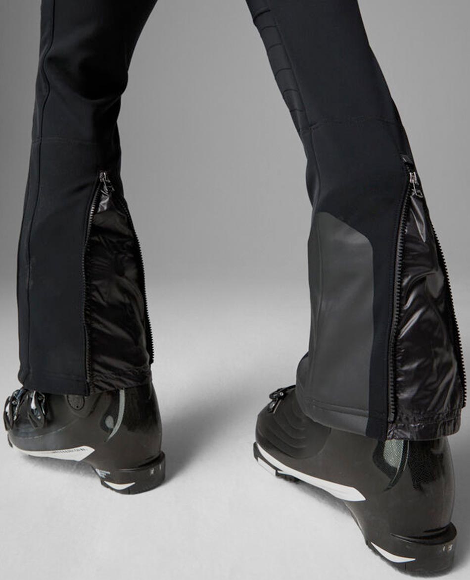 BOGNER PANTALON  LASTEX BOGNER MADEI2