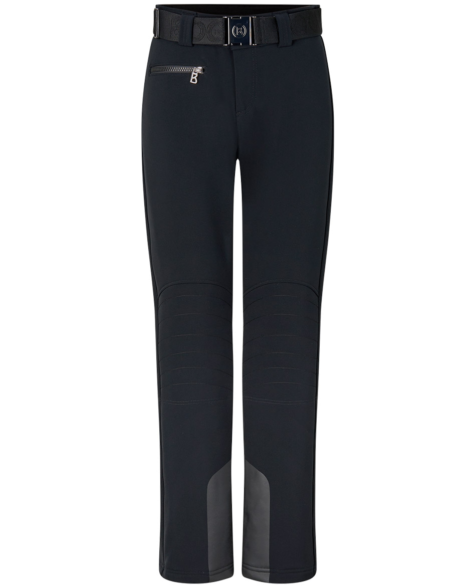BOGNER PANTALON  LASTEX BOGNER MADEI2