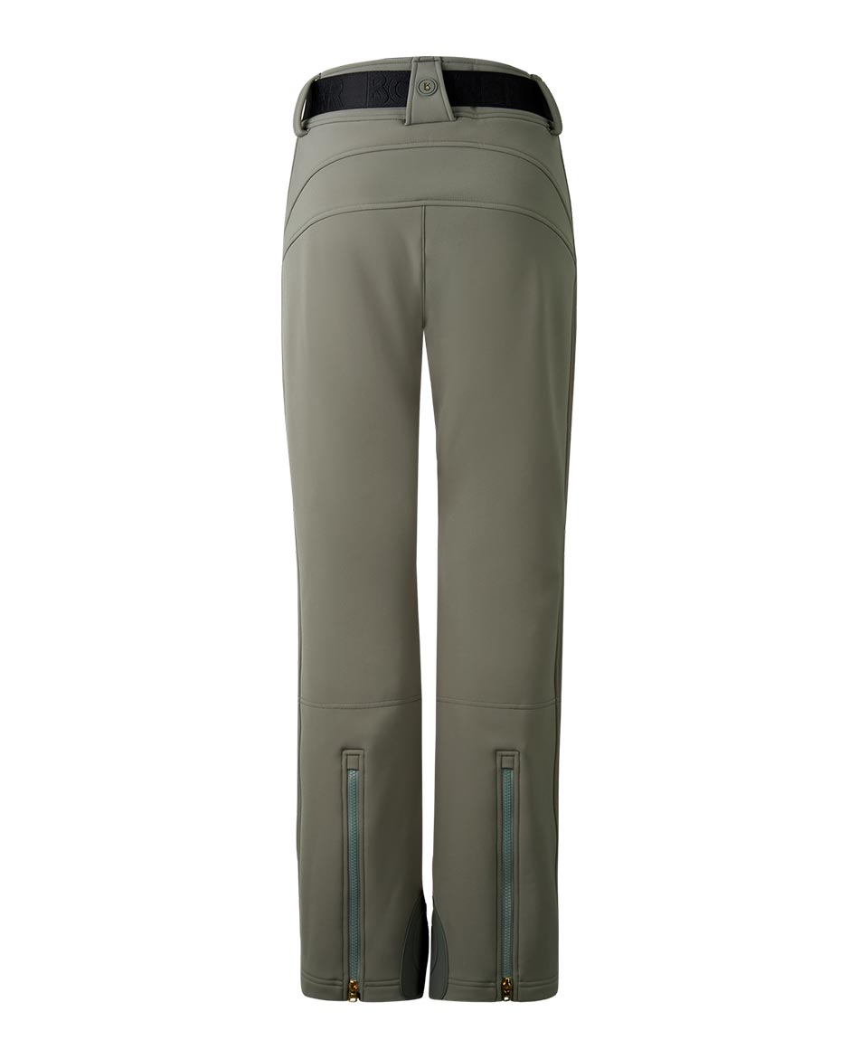 BOGNER PANTALON  LASTEX BOGNER MADEI2