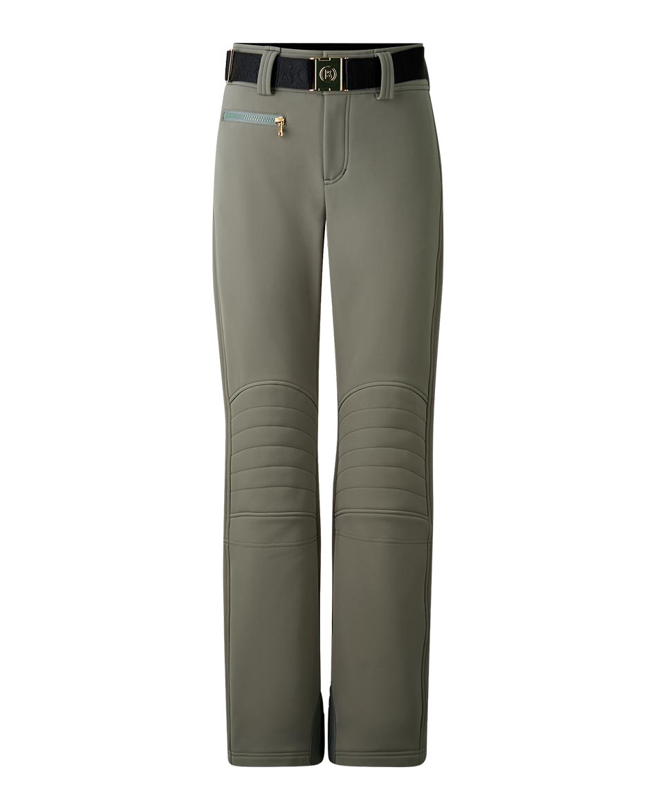 BOGNER PANTALON  LASTEX BOGNER MADEI2